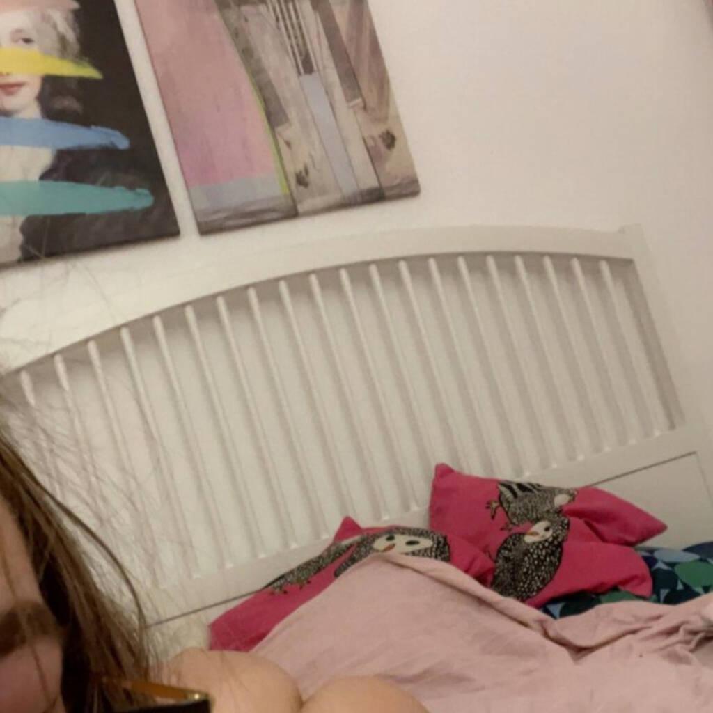 
                        Kelly
                     is Female Escorts. | Sudbury | Ontario | Canada | canadatopescorts.com 