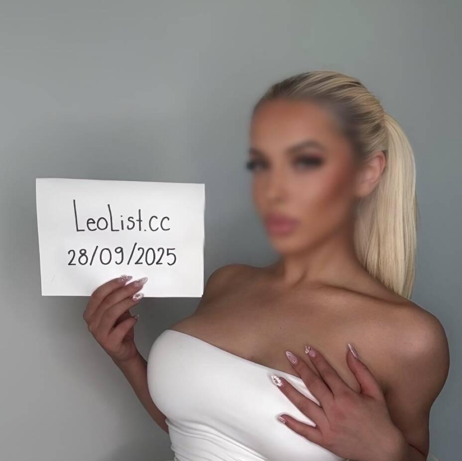 
                        Britney
                     is Female Escorts. | Thunder Bay | Ontario | Canada | canadatopescorts.com 