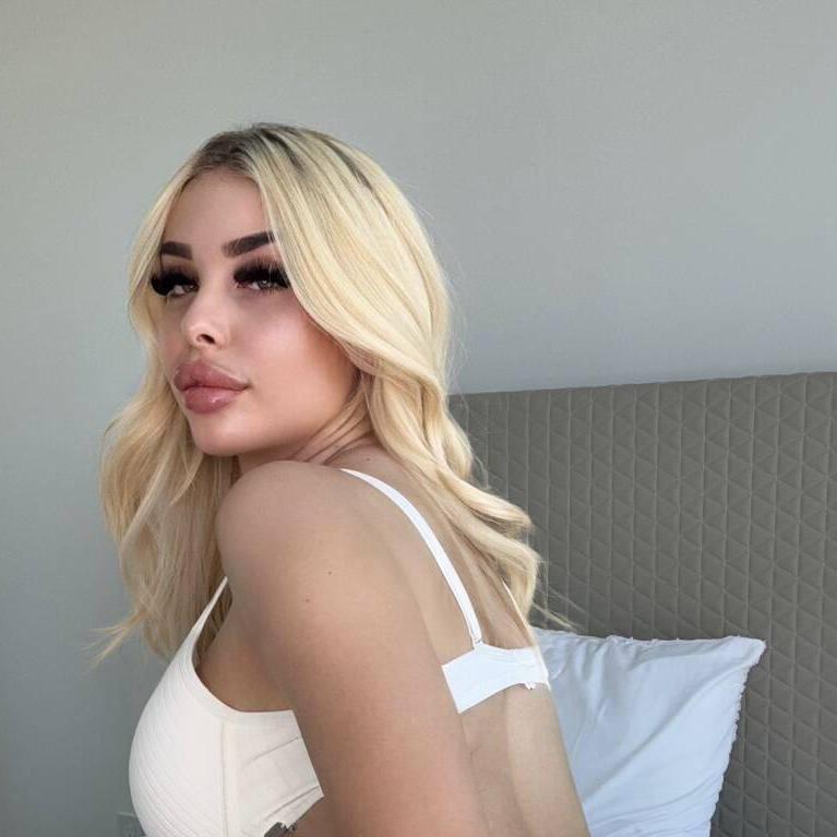 
                        Britney
                     is Female Escorts. | Thunder Bay | Ontario | Canada | canadatopescorts.com 