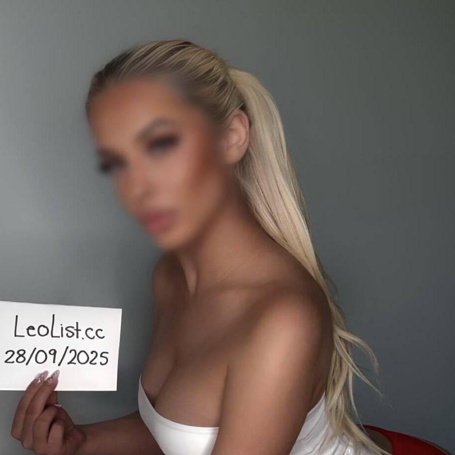
                        Britney
                     is Female Escorts. | Thunder Bay | Ontario | Canada | canadatopescorts.com 