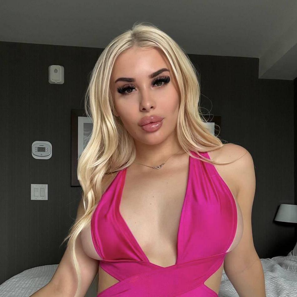 
                        Britney
                     is Female Escorts. | Thunder Bay | Ontario | Canada | canadatopescorts.com 