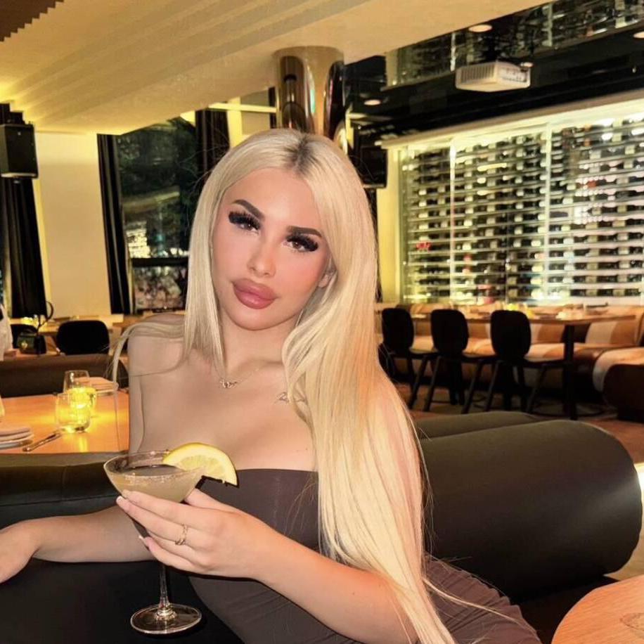 
                        Britney
                     is Female Escorts. | Thunder Bay | Ontario | Canada | canadatopescorts.com 