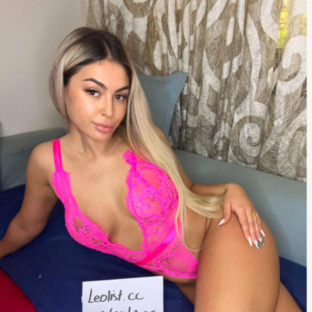 
                        Sabrina
                     is Female Escorts. | Quebec City | Quebec | Canada | canadatopescorts.com 