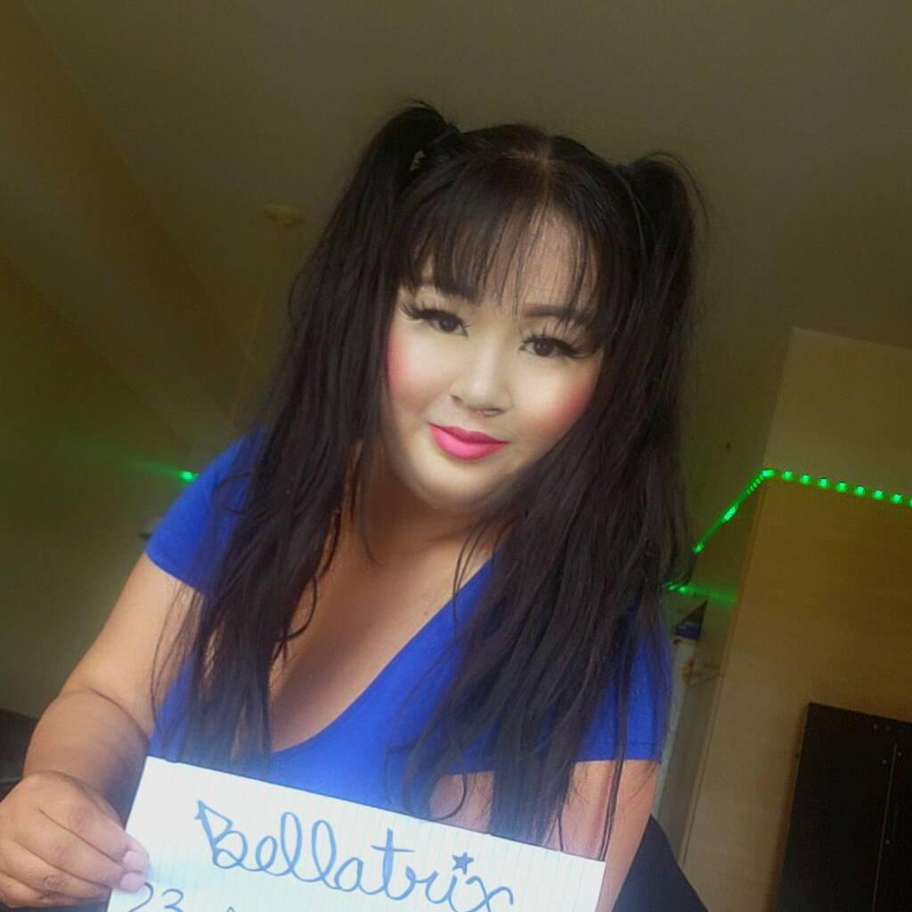 
                        BELLATRIX 438.815.8307
                     is Female Escorts. | Quebec City | Quebec | Canada | canadatopescorts.com 