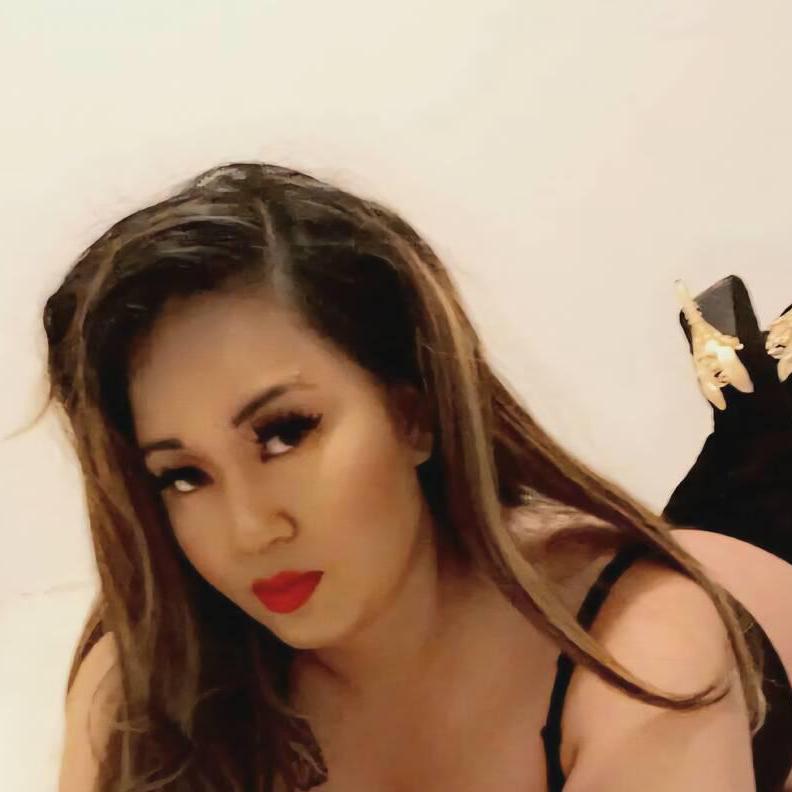 
                        BELLATRIX 438.815.8307
                     is Female Escorts. | Quebec City | Quebec | Canada | canadatopescorts.com 