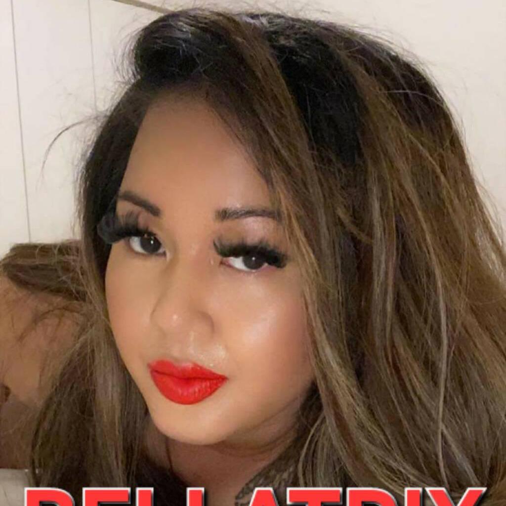 
                        BELLATRIX 438.815.8307
                     is Female Escorts. | Quebec City | Quebec | Canada | canadatopescorts.com 