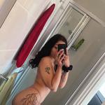 
                        Erika la cochonne
                     is Female Escorts. | Saguenay | Quebec | Canada | canadatopescorts.com 