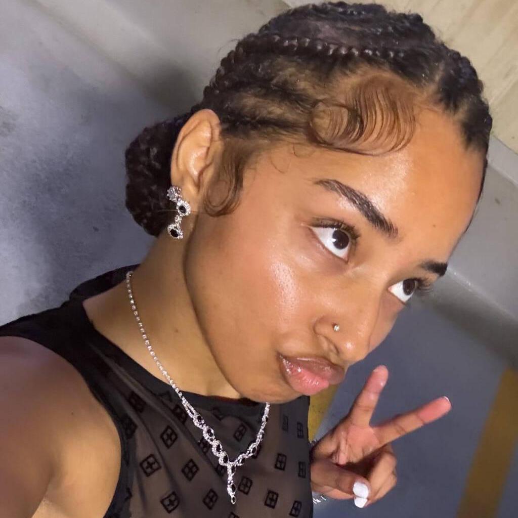 
                        Nae
                     is Female Escorts. | Saskatoon | Saskatchewan | Canada | canadatopescorts.com 