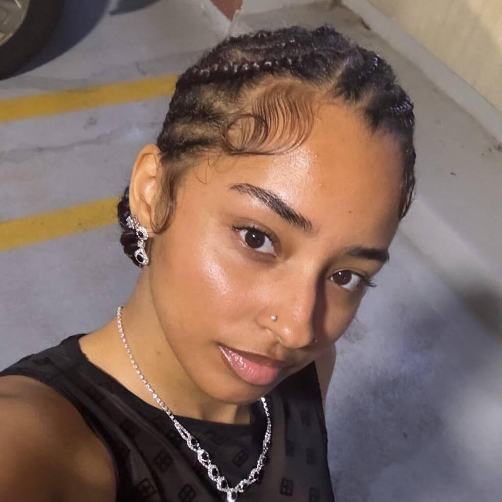 
                        Nae
                     is Female Escorts. | Saskatoon | Saskatchewan | Canada | canadatopescorts.com 