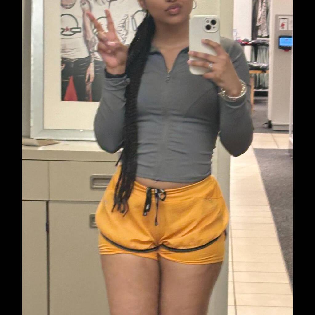 
                        Nae
                     is Female Escorts. | Saskatoon | Saskatchewan | Canada | canadatopescorts.com 