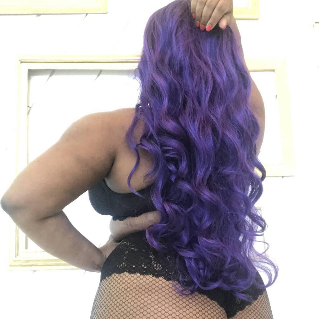 
                        Aicha Black
                     is Female Escorts. | Montreal | Quebec | Canada | canadatopescorts.com 