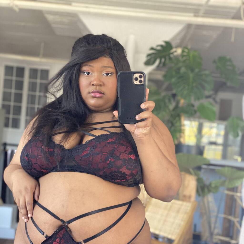 
                        Aicha Black
                     is Female Escorts. | Montreal | Quebec | Canada | canadatopescorts.com 