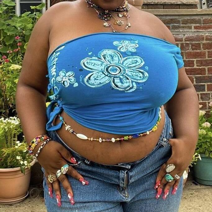 
                        Aicha Black
                     is Female Escorts. | Montreal | Quebec | Canada | canadatopescorts.com 