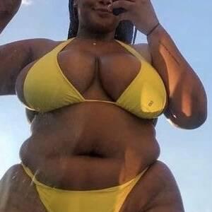 
                        Aicha Black
                     is Female Escorts. | Montreal | Quebec | Canada | canadatopescorts.com 