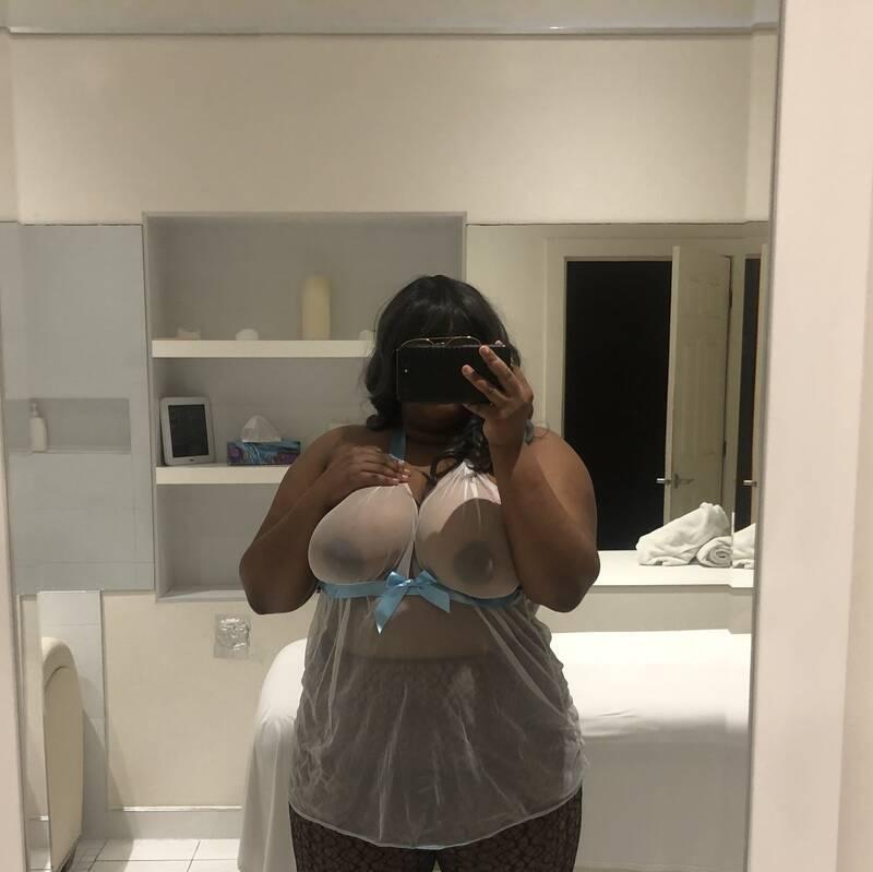 
                        Aicha Black
                     is Female Escorts. | Montreal | Quebec | Canada | canadatopescorts.com 