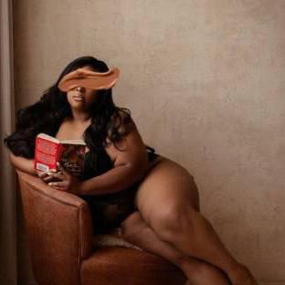
                        Aicha Black
                     is Female Escorts. | Montreal | Quebec | Canada | canadatopescorts.com 