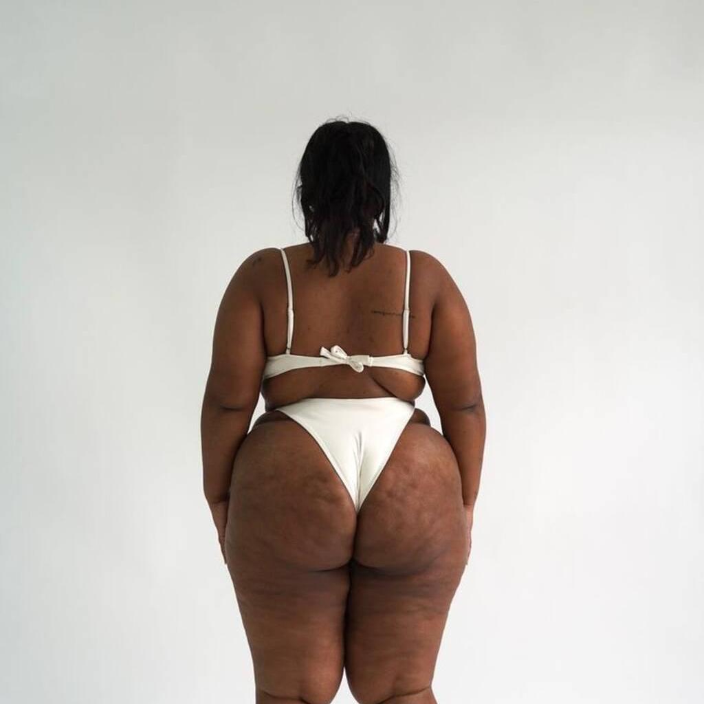 
                        Aicha Black
                     is Female Escorts. | Montreal | Quebec | Canada | canadatopescorts.com 