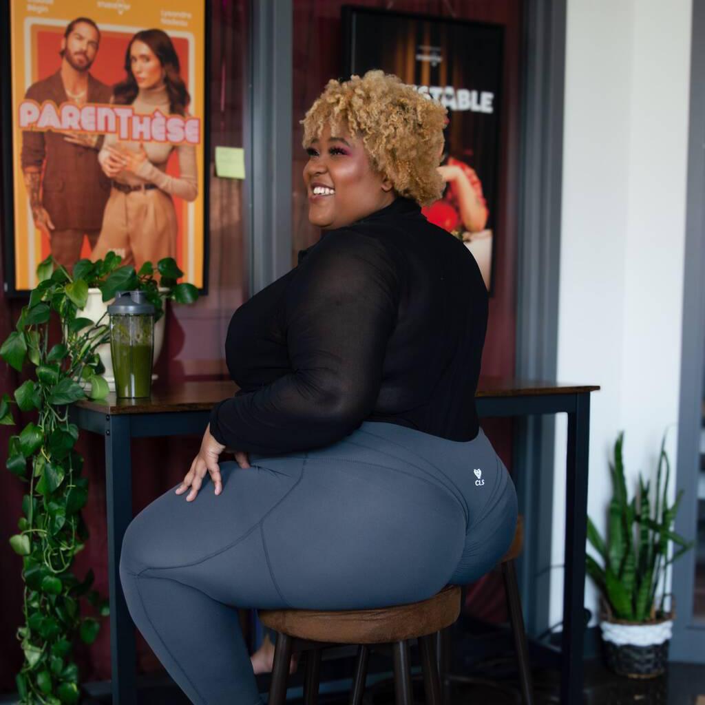 
                        Aicha Black
                     is Female Escorts. | Montreal | Quebec | Canada | canadatopescorts.com 