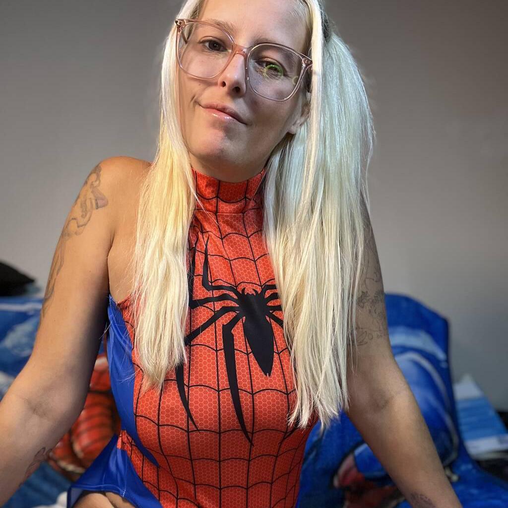 
                        Alexxxeeeof
                     is Female Escorts. | Montreal | Quebec | Canada | canadatopescorts.com 