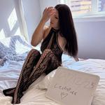 
                        Hannah
                     is Female Escorts. | Calgary | Alberta | Canada | canadatopescorts.com 