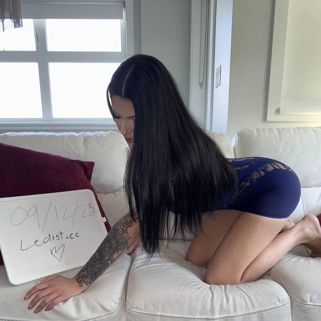 
                        Hannah
                     is Female Escorts. | Calgary | Alberta | Canada | canadatopescorts.com 