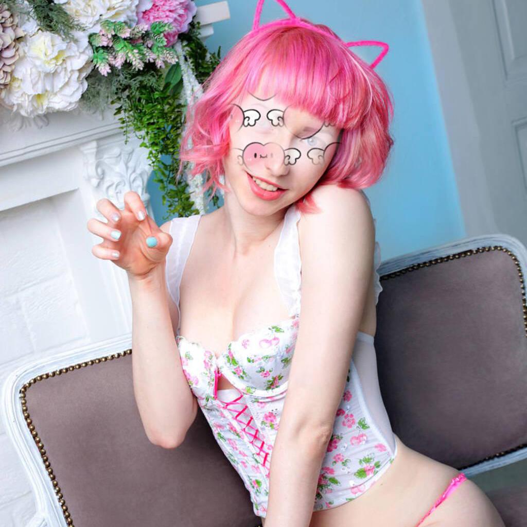 
                        Ella
                     is Female Escorts. | Calgary | Alberta | Canada | canadatopescorts.com 