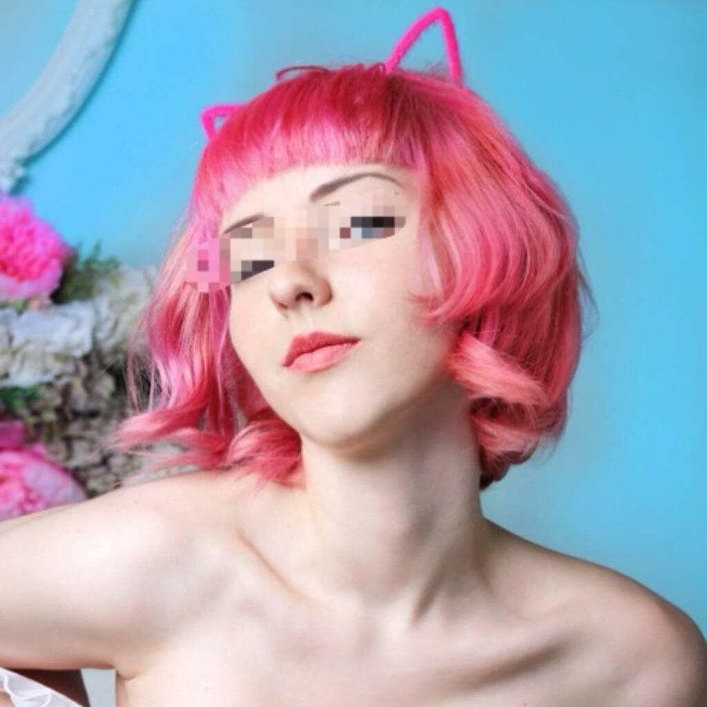 
                        Ella
                     is Female Escorts. | Calgary | Alberta | Canada | canadatopescorts.com 