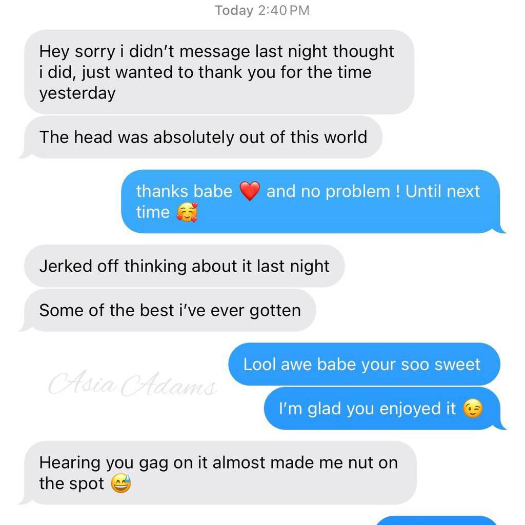 
                        Asia Adams
                     is Female Escorts. | Ottawa | Ontario | Canada | canadatopescorts.com 