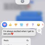 
                        Natasha - ONLINE ONLY XXX
                     is Female Escorts. | Medicine Hat | Alberta | Canada | canadatopescorts.com 