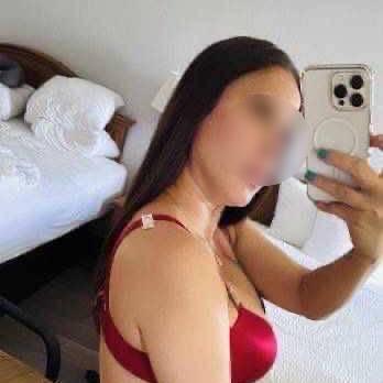 
                        Melody Party Girl :)
                     is Female Escorts. | St. Albert | Alberta | Canada | canadatopescorts.com 