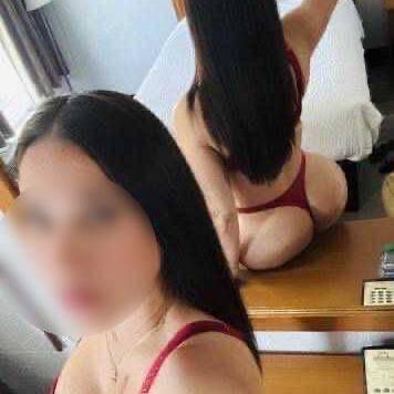 
                        Melody Party Girl :)
                     is Female Escorts. | St. Albert | Alberta | Canada | canadatopescorts.com 