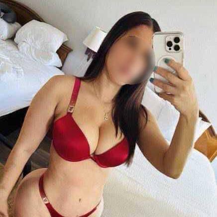 
                        Melody Party Girl :)
                     is Female Escorts. | St. Albert | Alberta | Canada | canadatopescorts.com 