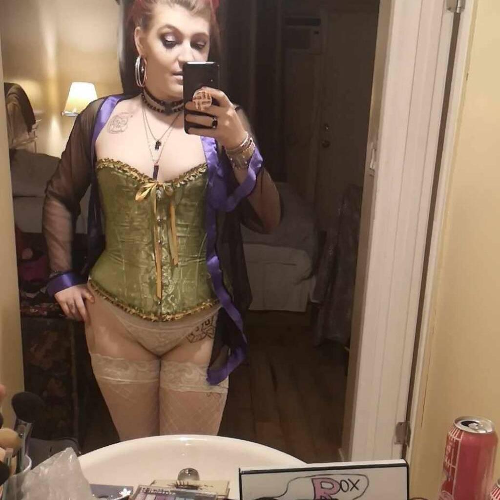 
                        Gypsy Rose
                     is Female Escorts. | Kelowna | British Columbia | Canada | canadatopescorts.com 