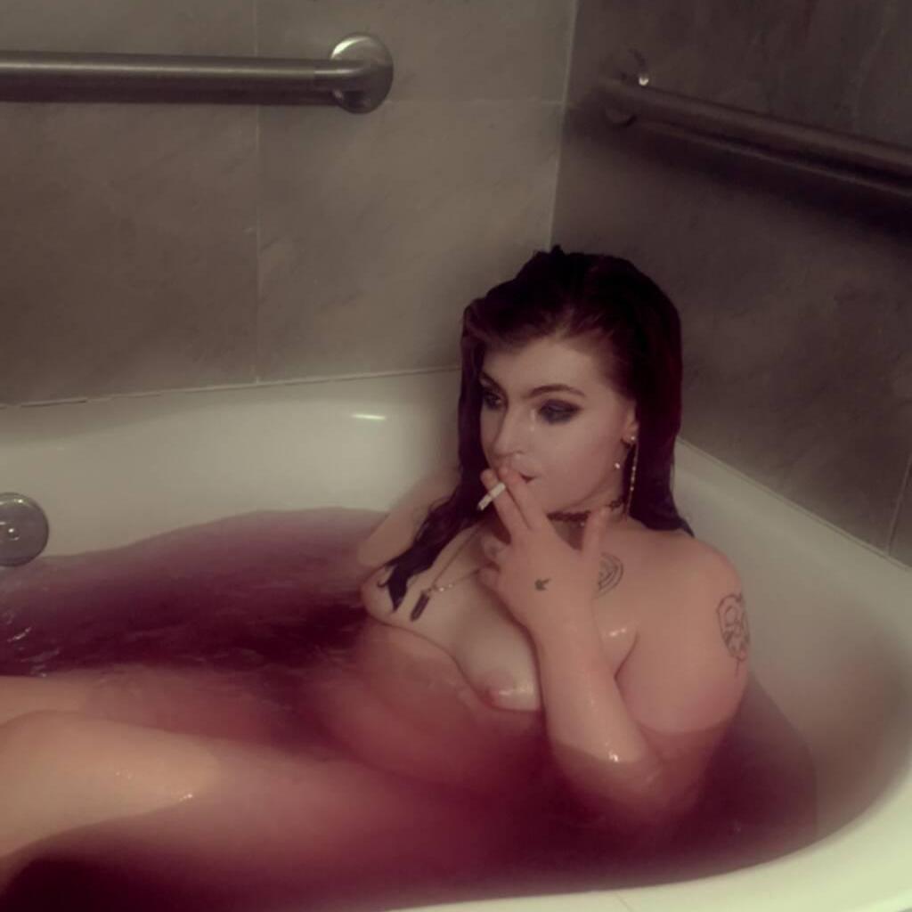 
                        Gypsy Rose
                     is Female Escorts. | Kelowna | British Columbia | Canada | canadatopescorts.com 