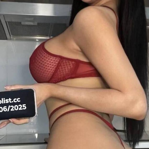 
                        Marissa
                     is Female Escorts. | Comox Balley | British Columbia | Canada | canadatopescorts.com 