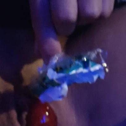 
                        Taye / Prince George
                     is Female Escorts. | Prince George | British Columbia | Canada | canadatopescorts.com 