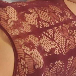 
                        Taye / Prince George
                     is Female Escorts. | Prince George | British Columbia | Canada | canadatopescorts.com 