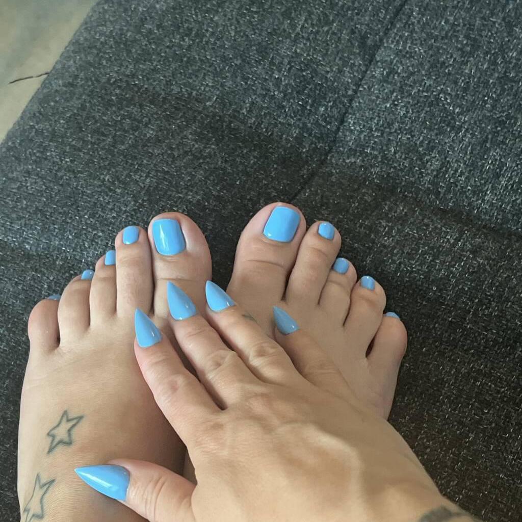 
                        Nayla
                     is Female Escorts. | Winnipeg | Manitoba | Canada | canadatopescorts.com 