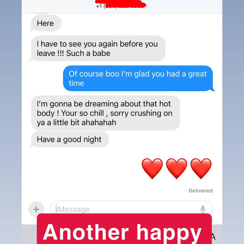 
                        Nayla
                     is Female Escorts. | Winnipeg | Manitoba | Canada | canadatopescorts.com 