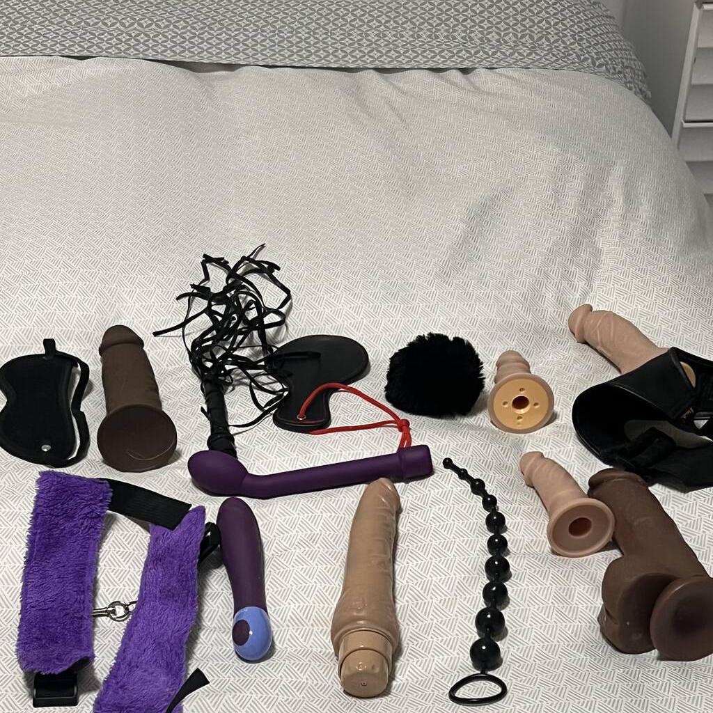 
                        Nayla
                     is Female Escorts. | Winnipeg | Manitoba | Canada | canadatopescorts.com 