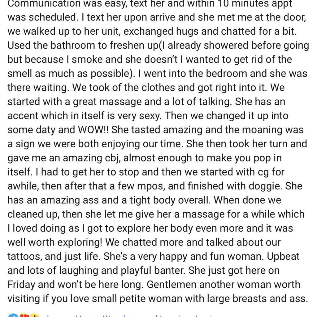 
                        Nayla
                     is Female Escorts. | Winnipeg | Manitoba | Canada | canadatopescorts.com 