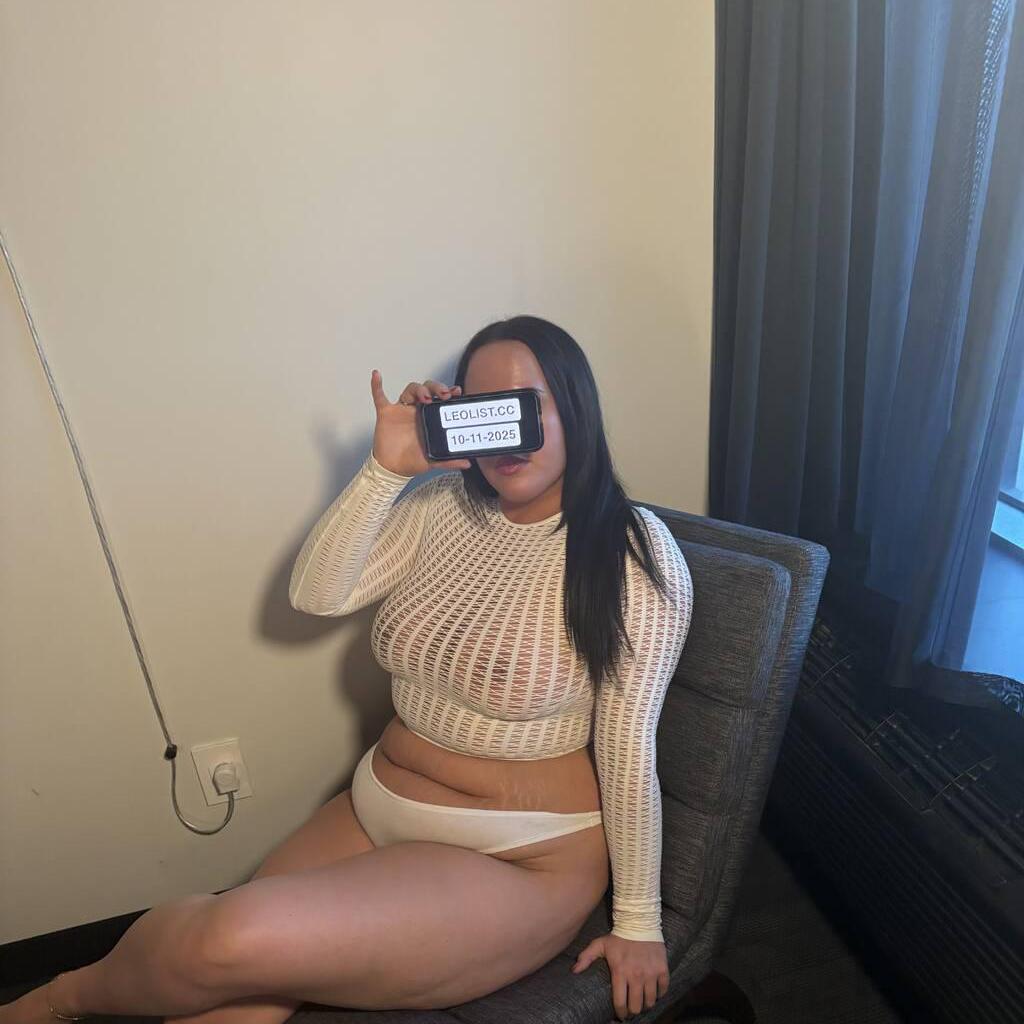 
                        Angela
                     is Female Escorts. | Fredericton | New Brunswick | Canada | canadatopescorts.com 