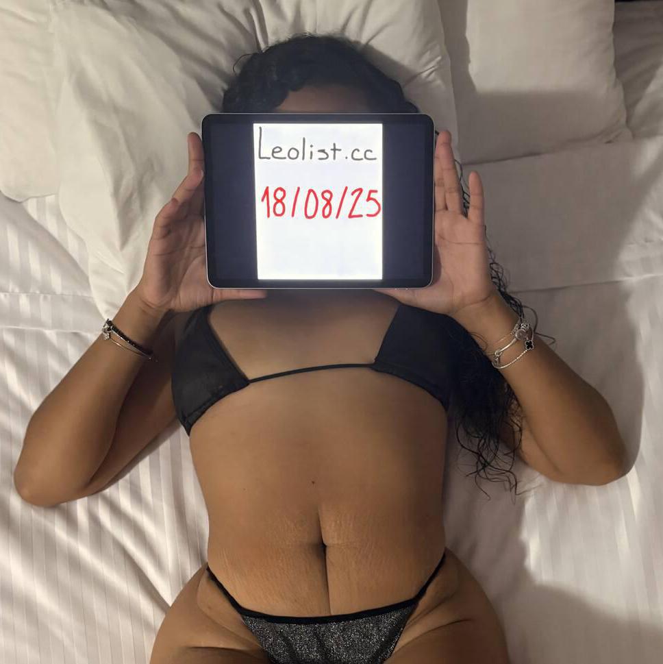 
                        Chanel
                     is Female Escorts. | Fredericton | New Brunswick | Canada | canadatopescorts.com 