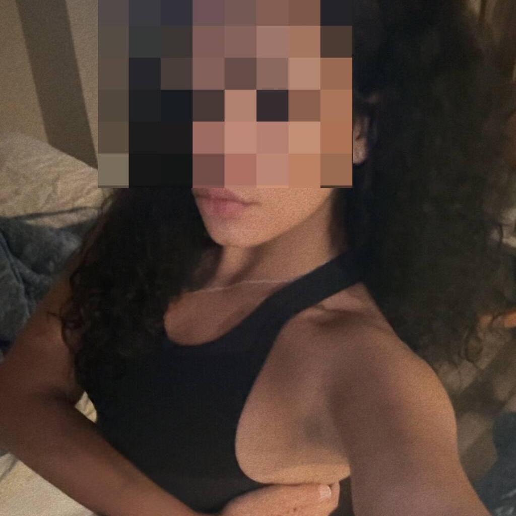 
                        Chanel
                     is Female Escorts. | Fredericton | New Brunswick | Canada | canadatopescorts.com 