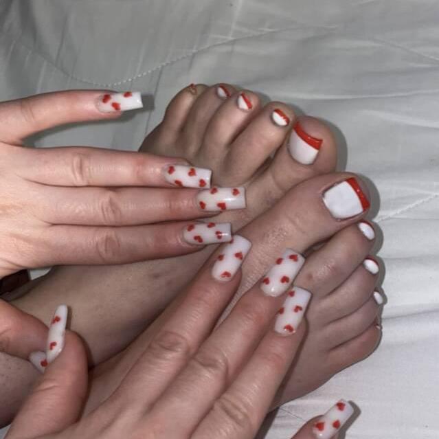 
                        VANILLA
                     is Female Escorts. | Barrie | Ontario | Canada | canadatopescorts.com 