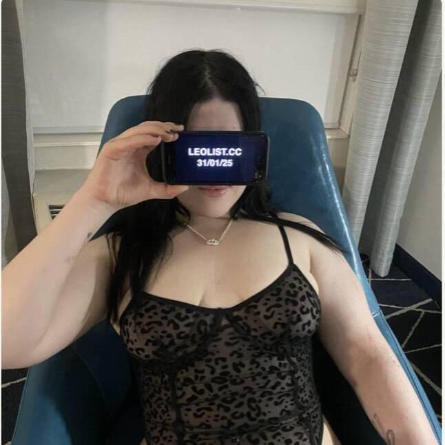
                        VANILLA
                     is Female Escorts. | Barrie | Ontario | Canada | canadatopescorts.com 