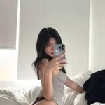 Ella 647.325.3421
                     is Female Escorts. | Kitchener | Ontario | Canada | canadatopescorts.com