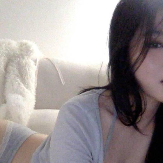 
                        Ella 647.325.3421
                     is Female Escorts. | Kitchener | Ontario | Canada | canadatopescorts.com 