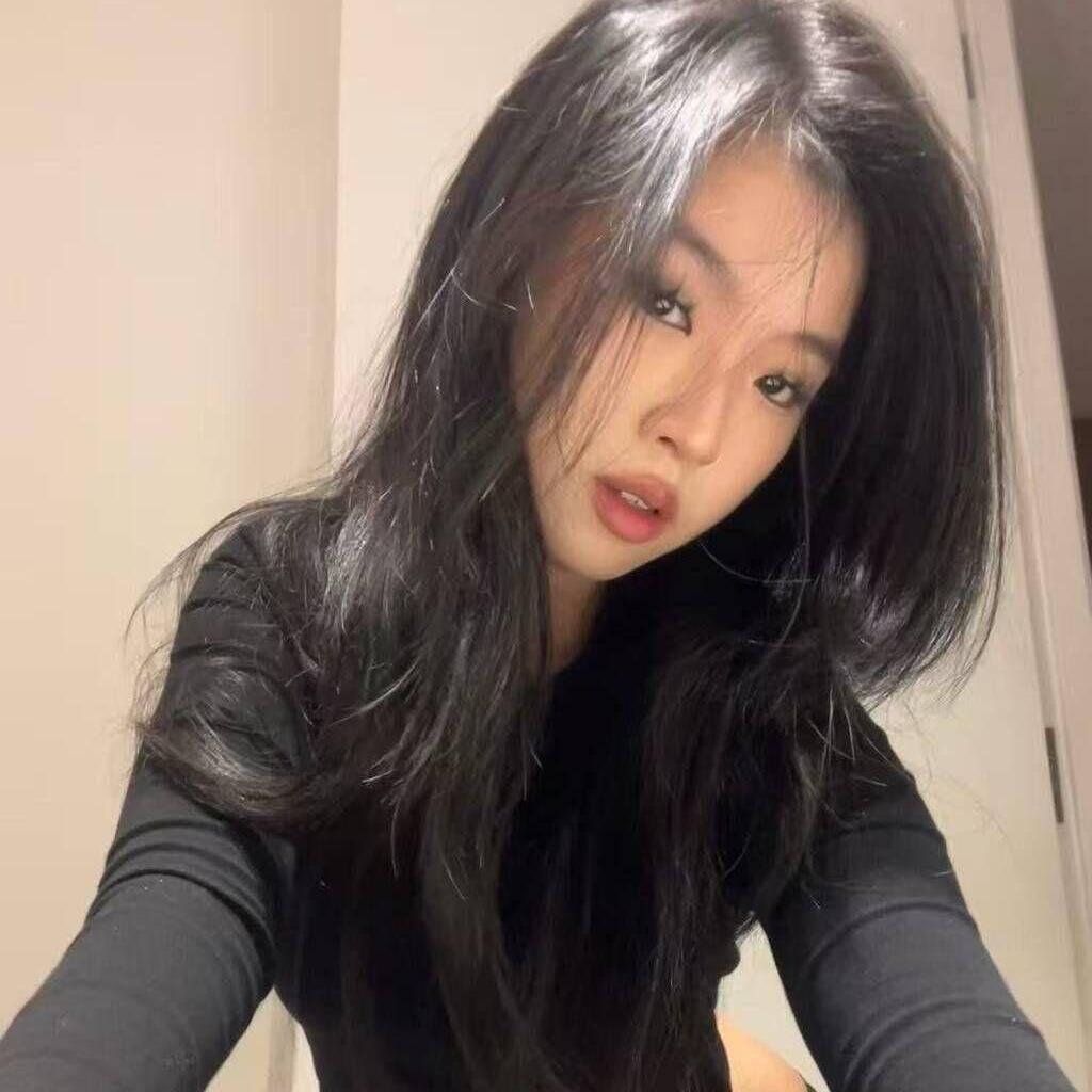 
                        Ella 647.325.3421
                     is Female Escorts. | Kitchener | Ontario | Canada | canadatopescorts.com 