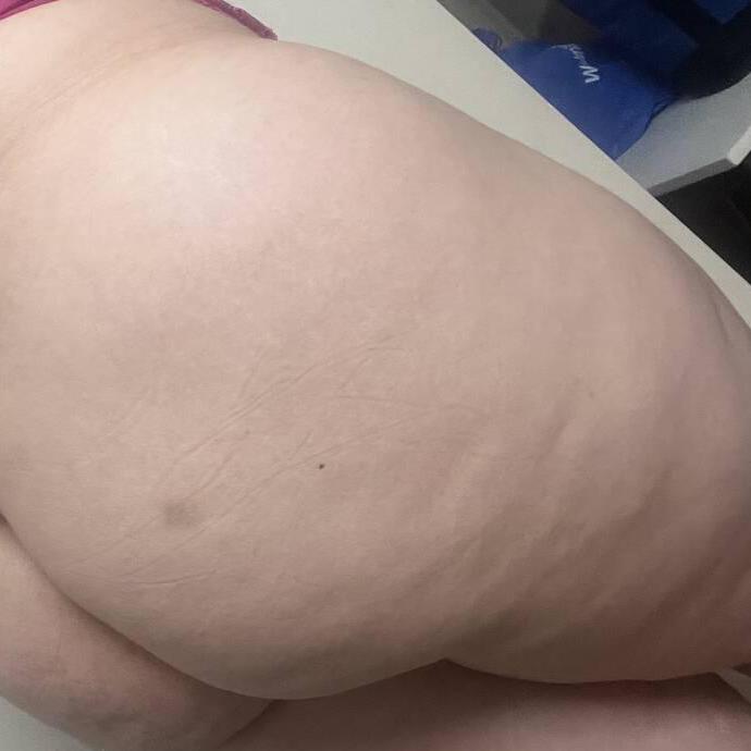 
                        Jassica cash
                     is Female Escorts. | Owen Sound | Ontario | Canada | canadatopescorts.com 